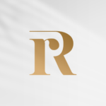 radiant-real-estate-logo-icon